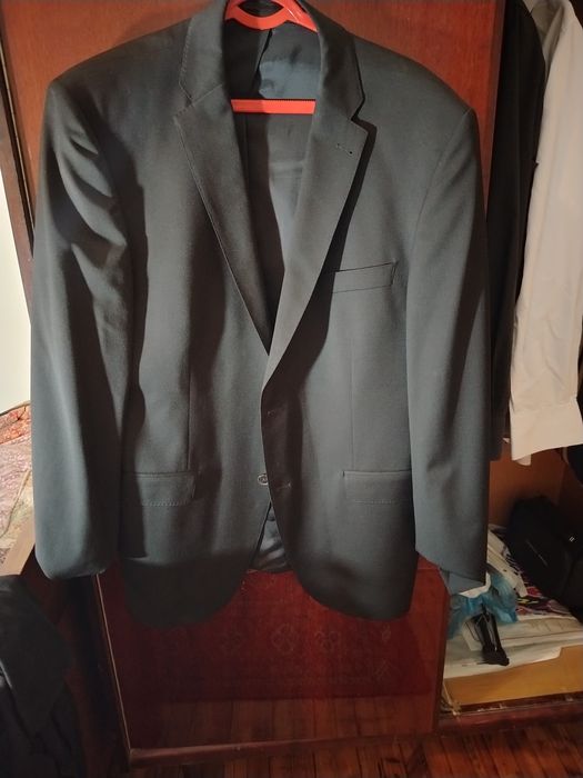 Kastyum sotiladi sastayanasi idiyal