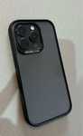 Iphone 15 pro 128 gb