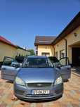 Vand Ford Focus anul 2005