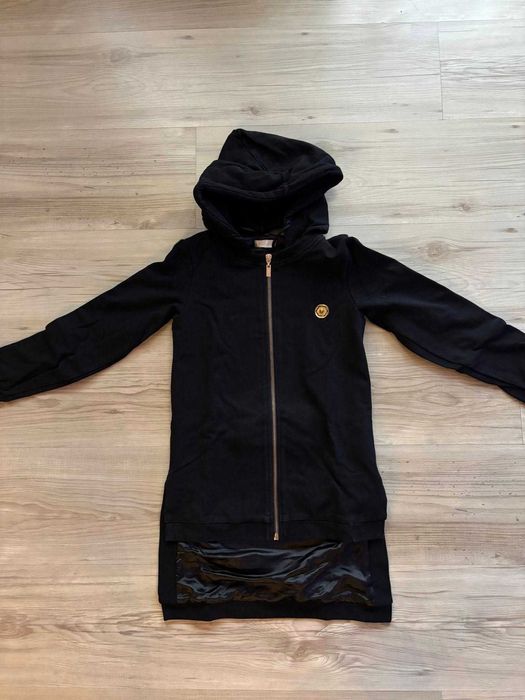 Суитчър FU&FUN - размер 10 години.