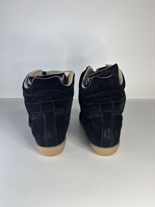 Isabel Marant Nepurtati