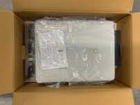 Invertor NOU SUNGROW SG4 RT On-Grid 4 kw trifazat