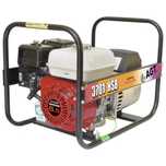 Generator Honda AGT 3701 HSB