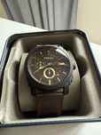 Ceas Fossil FS4656