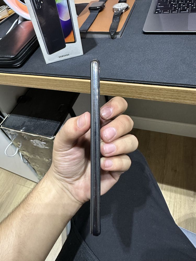 Samsung A52 sotiladi
