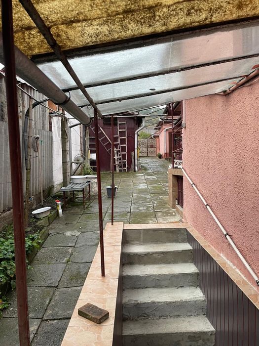 Casa de vanzare, cartier Mosnei