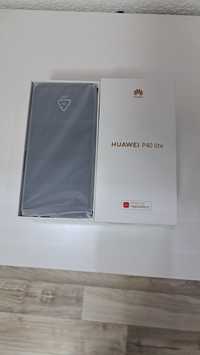 Huawei p40 lite 6/ 128 GB