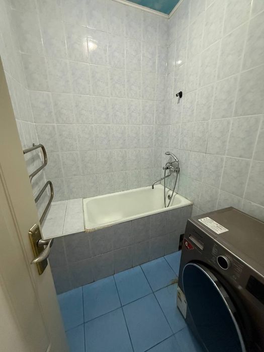 ЧИЛОНЗОР 7-квартал