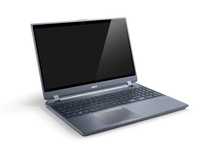 Ноутбук acer m5 581tg core i7