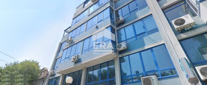 Дава се под наем Двустаен апартамент в Варна, Център - 57 кв.м за 435 € - Снимка #6