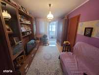 Casa de Cultura,apartament 2 camere,42 mp, pret 65000 euro