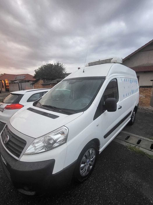 Închirieri auto cu garanție