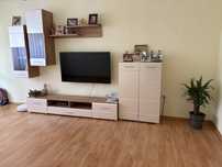 PROPRIETAR,de vanzare ap. 3 camere, Rahova-Teiuș, Sos.Alexandria
