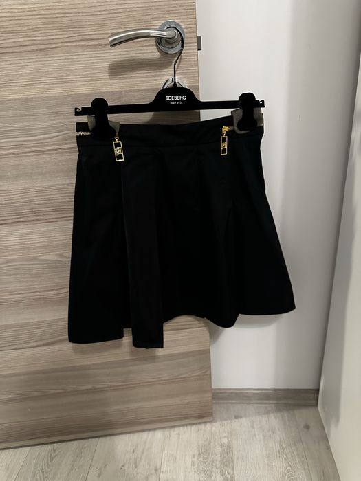 Елегантна пола на Elisabetta Feanchi