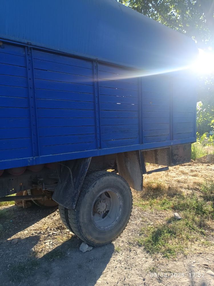 Sil sotiladi colati yaxshi bartavoy