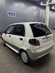 Matiz best sotiladi