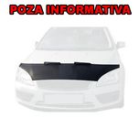 Husa capota Dacia Dokker 2013