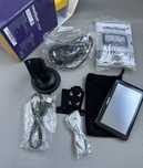 Sistem de navigatie Smailo HD x50 Travel Trafic OK, diagonala 5.0”