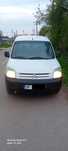 De vanzare Citroen Berlingo
