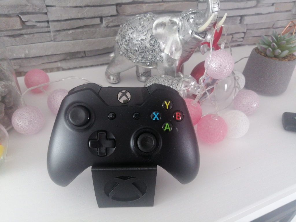 Suport Joystick Xbox