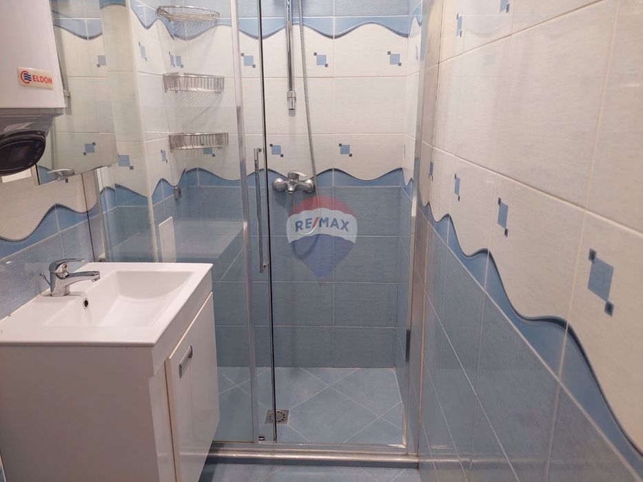 Продава се Тристаен апартамент в Варна, Владислав Варненчик - 80 кв.м за 1488 €/кв.м - Снимка #9