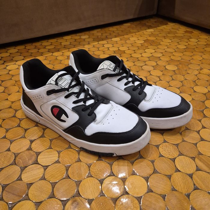 Мъжки обувки Champion