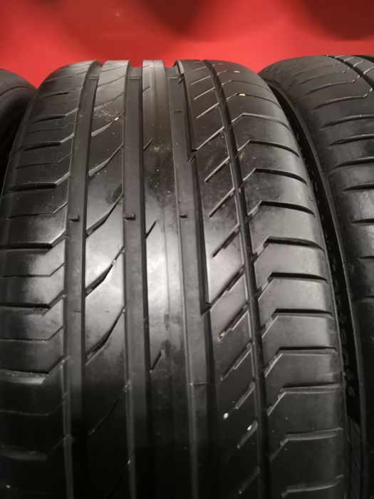 Джанти за Сеат, Фолксваген, Шкода, Ауди, Субару 18 5 100 БЕЗ ГУМИ