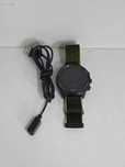 Suunto 9 G1 Baro - KLI Amanet