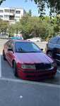 Skoda Octavia 1 pachet Vrs