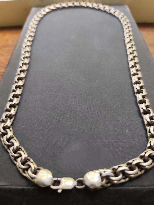 Блогородный метал