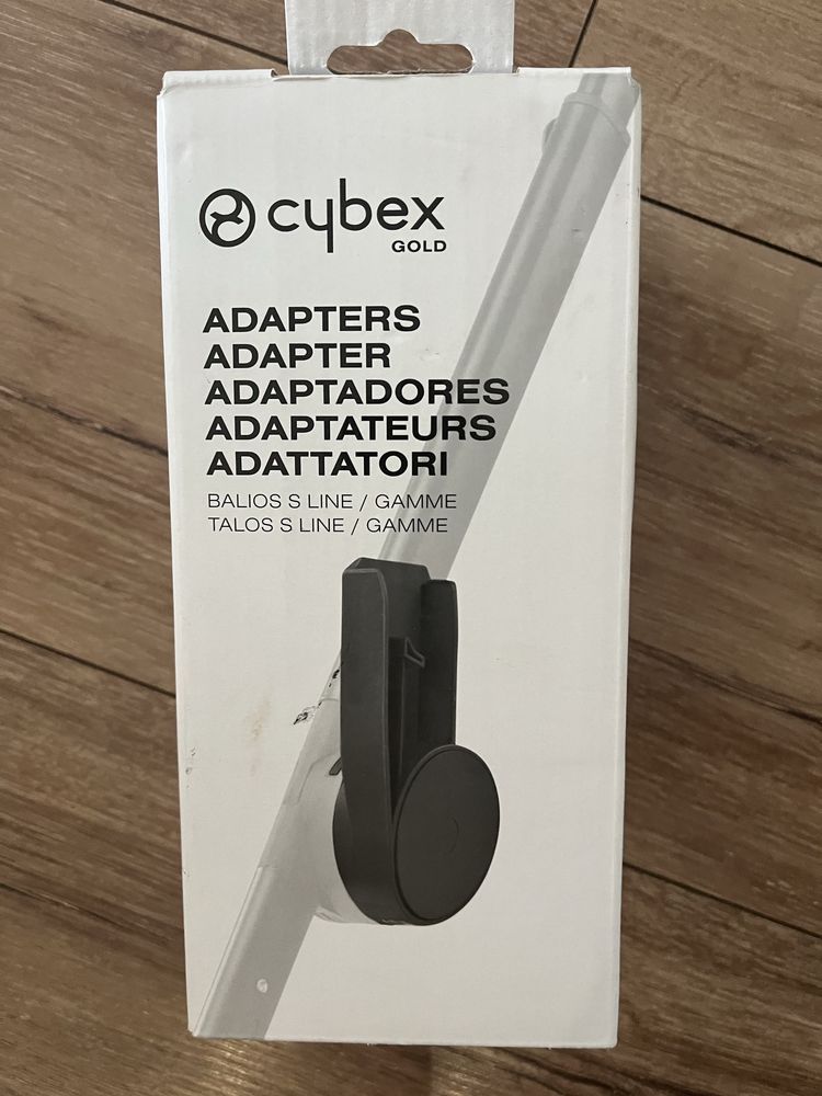 Стол за кола Cloud G I-Size Lava Grey CYBEX