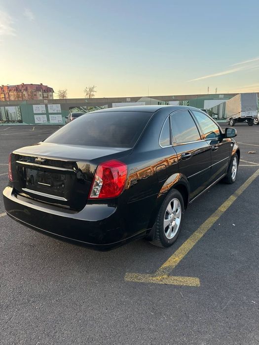 Arenda vikupka Jentra 2022 avtomat