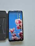 Huawei P Smart Z