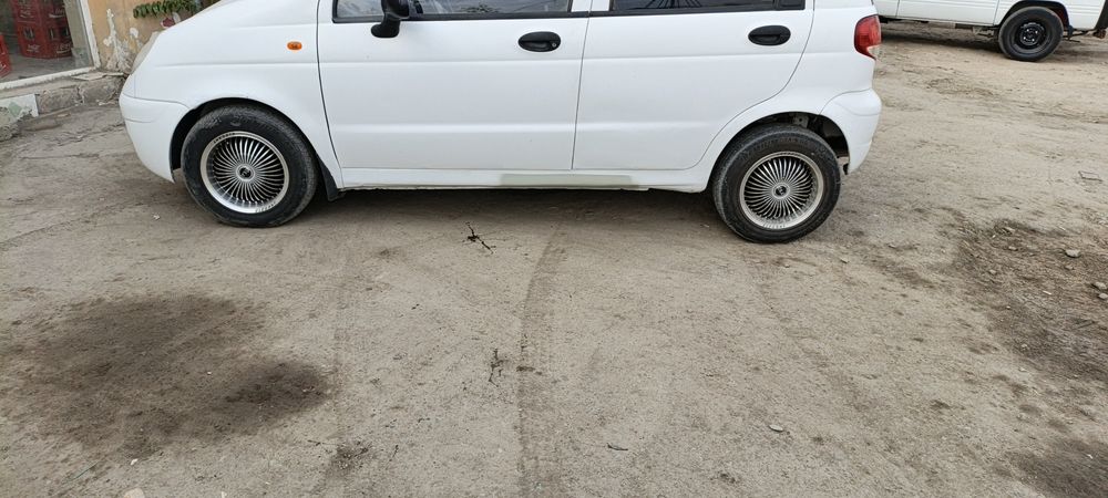 Элэгант диска ни узи сатилади