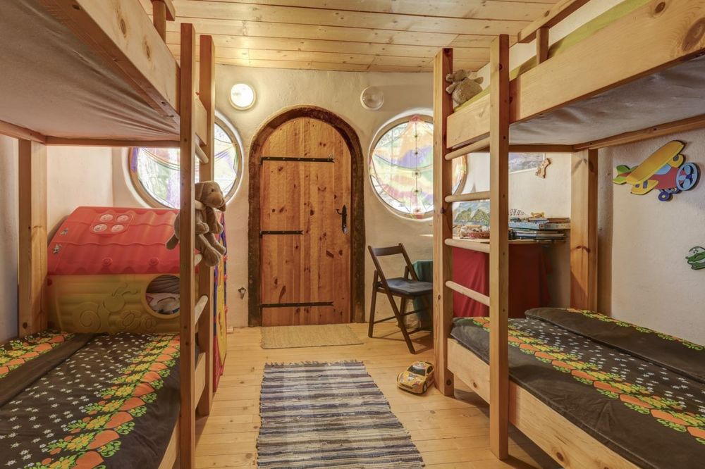 Стаи под наем в Арт-вила