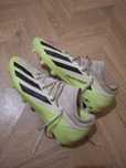 Бутонки Adidas crazyfast 44 номер