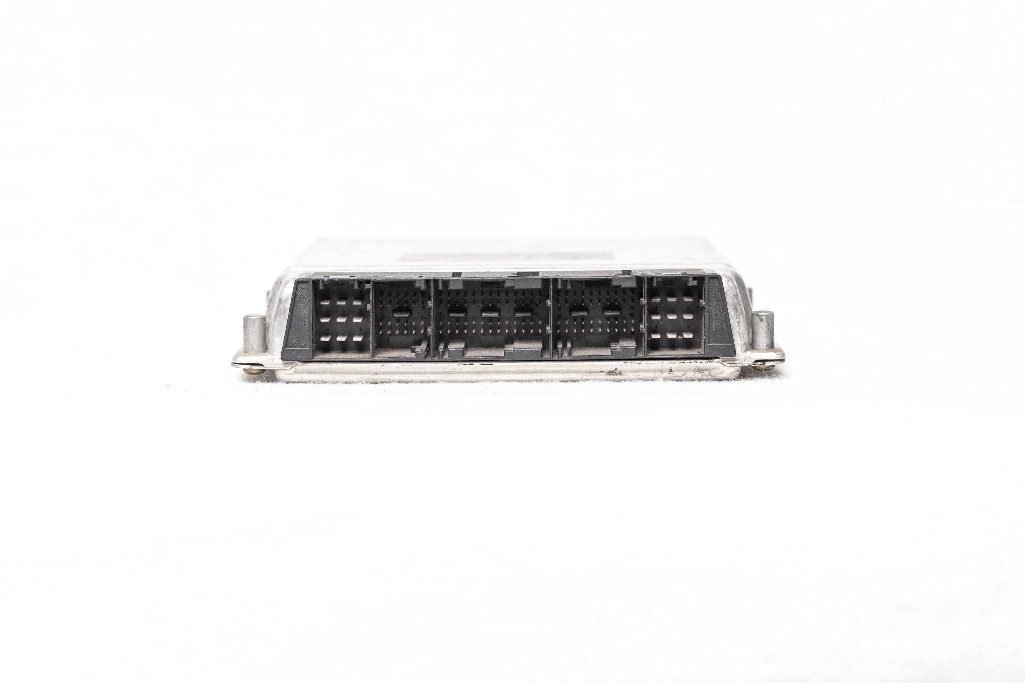Компютър двигател за Mercedes-Benz Sprinter CDI 2000-2006