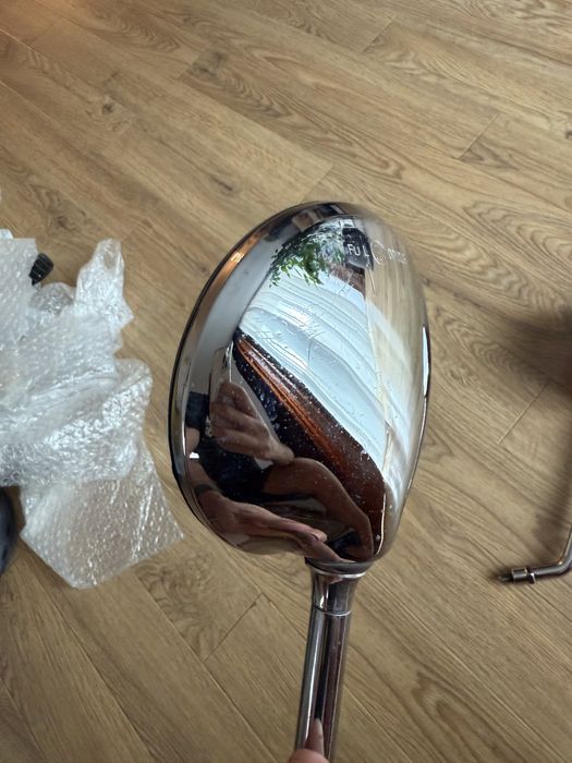 Vand Oglinzi Vespa dreapta si stanga