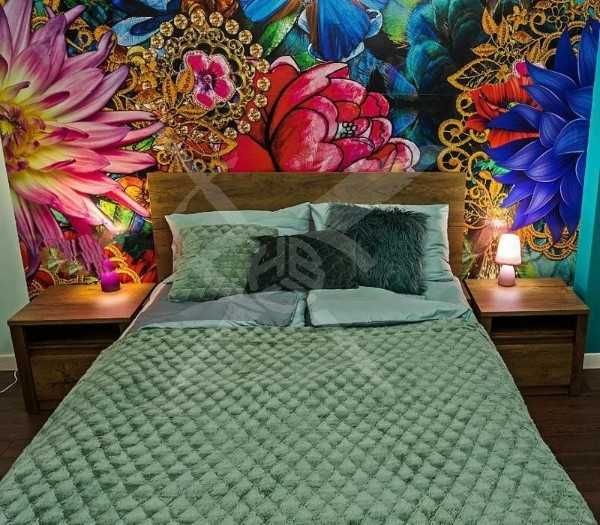 Продава се Многостаен апартамент в Пловдив, Център - 100 кв.м за 3000 €/кв.м - Снимка #6