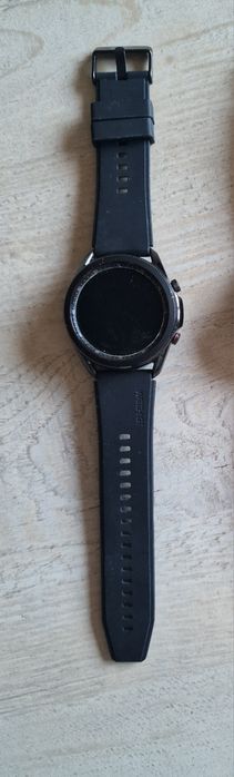 Samsung watch 3 за части