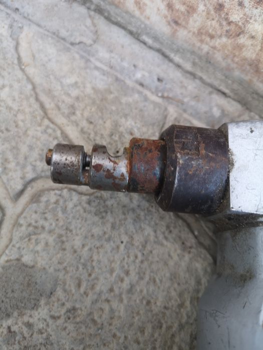 Bosch Ножица за Ламарина Стомана Неръждавейка до2мм до 2мм