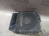 boxa podea dreapta  bmw f30 2.0 motorina 2013