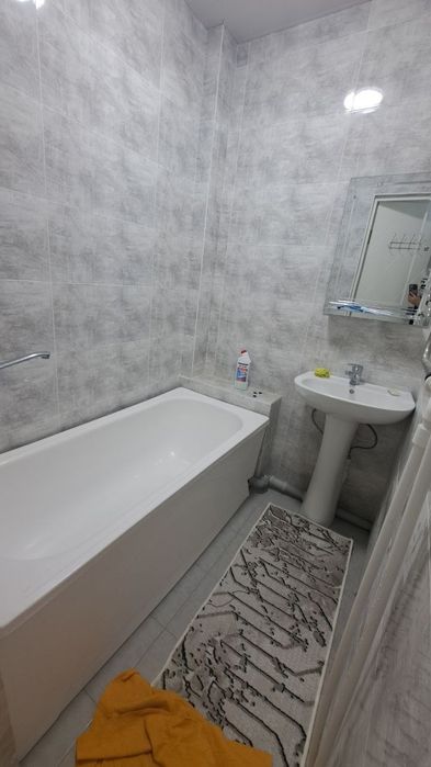 Аренда квартиры в городе Наваи