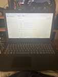 laptop lenovo idea pad