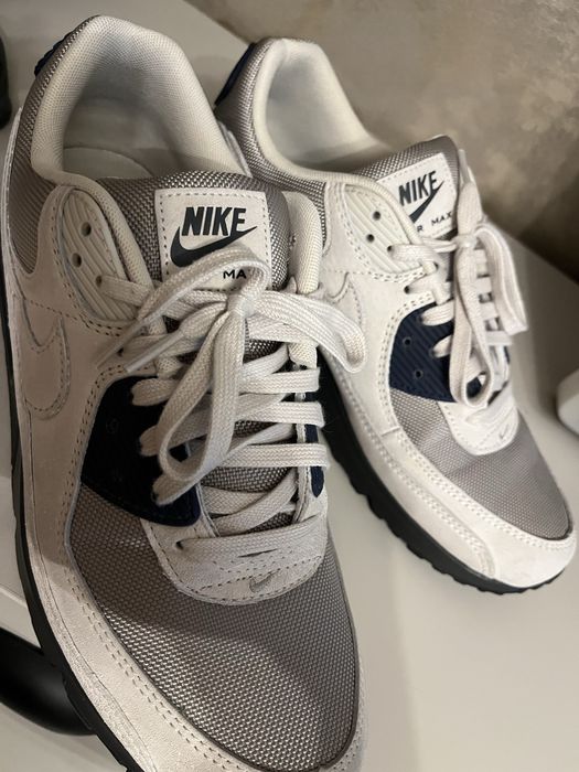 Nike air max barbati