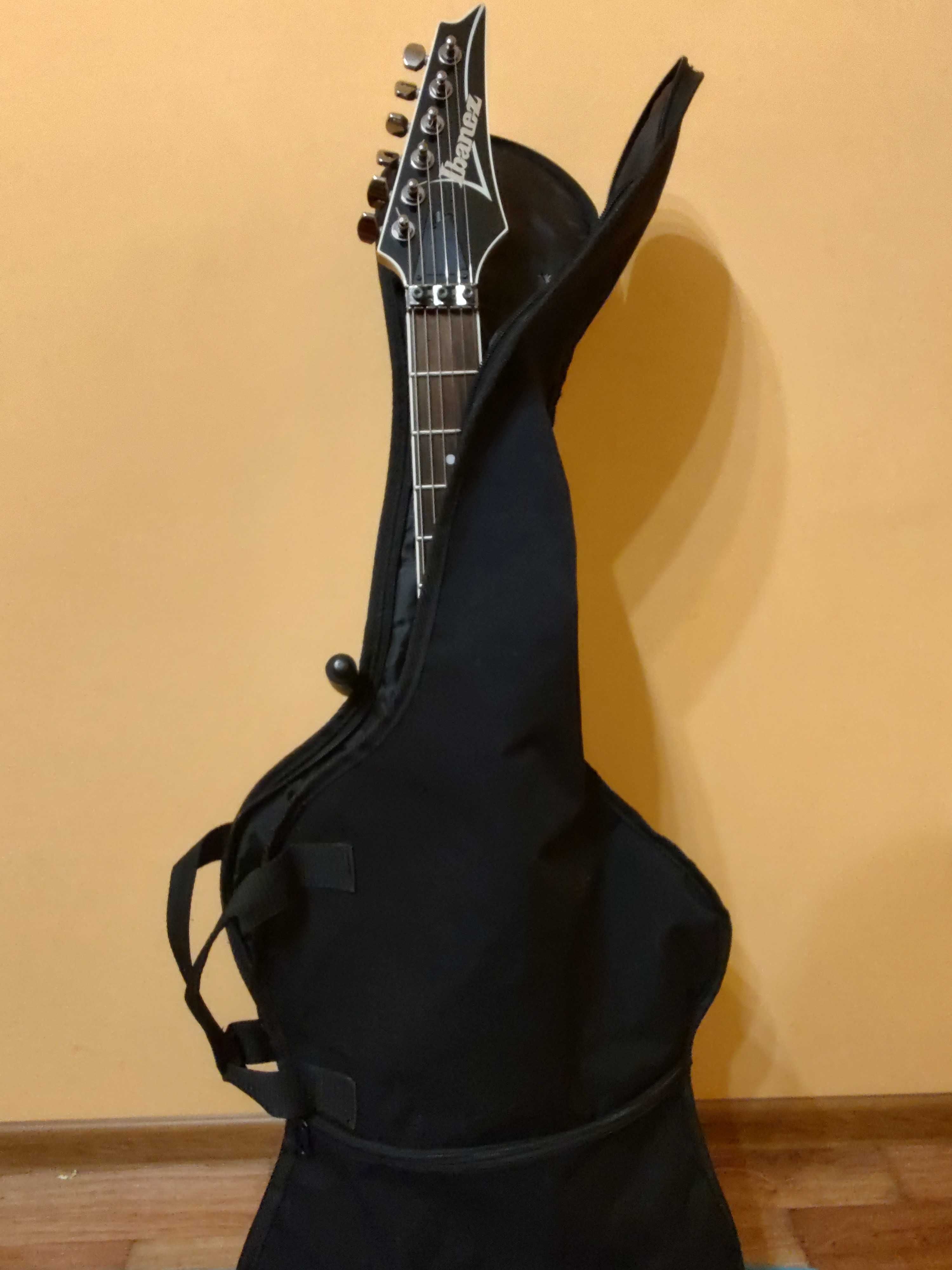 Китара Ibanez RGA 42T