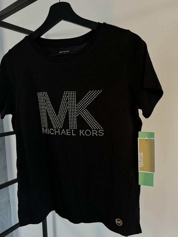 Тениска Michael Kors S