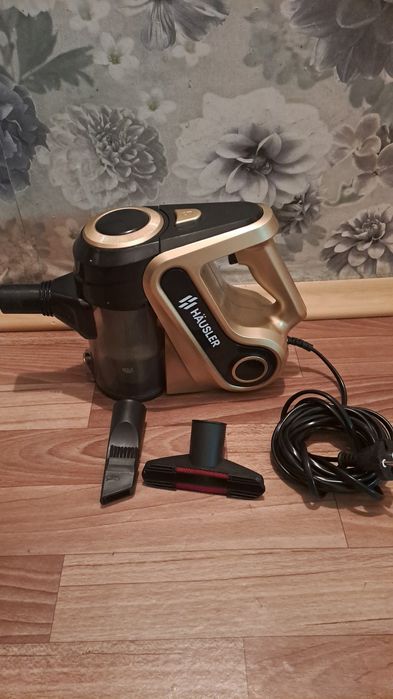 Аксессуары на авто итд.