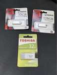 Stick Memorie Kingston Goodram 16GB 32GB 64GB 128GB Card Memorie Micro