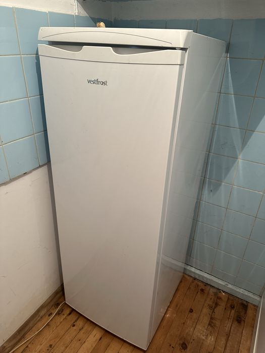 Хладилник Vestfrost VF265